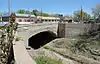 Main Street Bridge