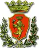 Coat of arms of Maiolati Spontini