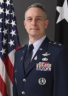 Christopher S. Povak