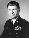 Howard E. McCormick