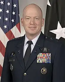 Troy L. Endicott