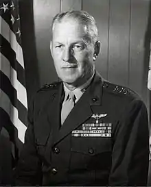 Richard C. Mangrum