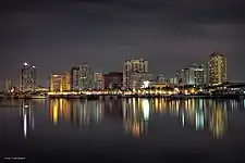 Manila, Philippines