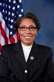 Marcia Fudge official photo.jpg