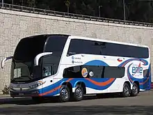 Marcopolo Paradiso G7 1800 DD