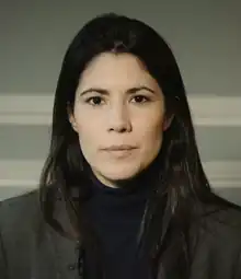 Mariana Mortágua, tempo de antena sobre justiça fiscal, Legislativas 2022.png