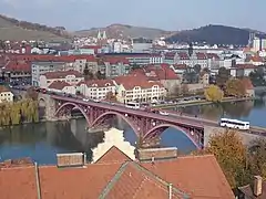 Maribor