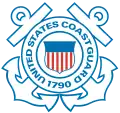 US Coast Guard