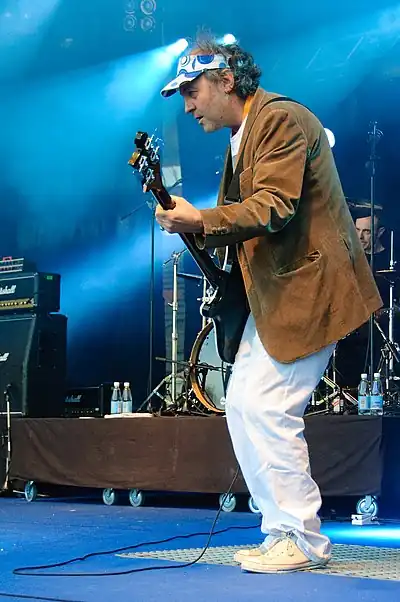 Martin_Glover_-_Ilosaarirock_2009.jpg