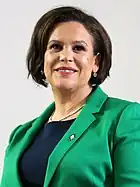 Mary Lou McDonald, February 2018 (cropped).jpg