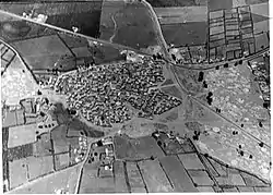 Masmiya al Kabira, 1947