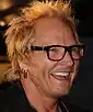 Matt Sorum (6465384277) (cropped).jpg