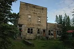 McCarthy General Store