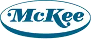 Logo of McKee Foods Corporation