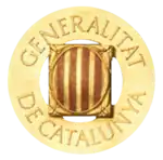 Gold Medal of the Generalitat of Catalonia