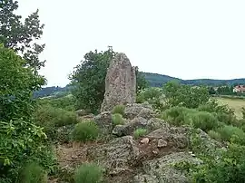 Menhir