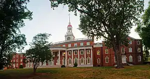 Walter F. George School of Law (1932), Mercer University