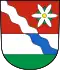 Messen