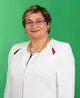 Metiria Turei crop