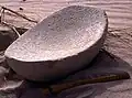 Grinding stone