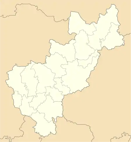 Tolimán (municipality) is located in Querétaro