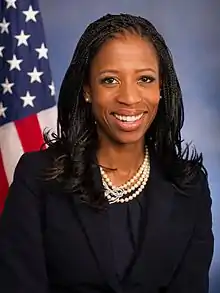 Mia Love Congressional Photo.jpg