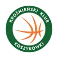 Logo used until 2018