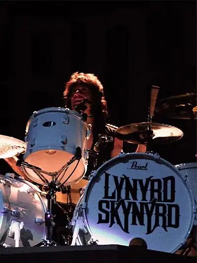 Michael Cartellone.jpg