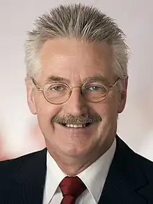 Michael Conaghan, 2008 (cropped).jpg