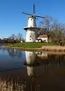 Molen de Hoop