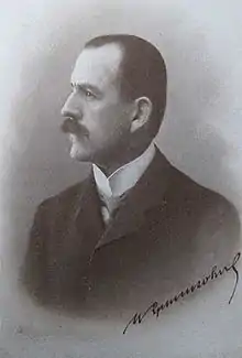 Milorad Drašković