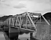 Missouri River Bridge