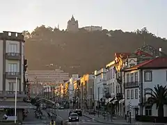 Viana do Castelo, Portugal