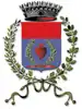 Coat of arms of Morsano al Tagliamento