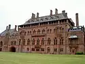 Mount Stuart House.jpg