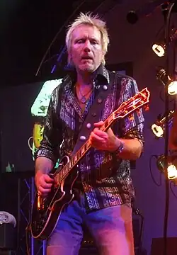 Muddy Manninen, Wishbone Ash, 09-01-30, PB GER - 2.jpg