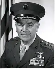 John C. Munn