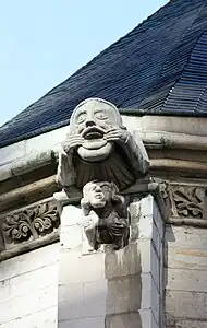 Gargoyle