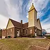 Bethel Methodist Church