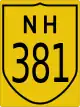 NH381-IN.svg