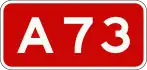 NL-A73.svg