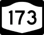 NY-173.svg