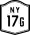 NY 17G