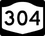 NY-304.svg