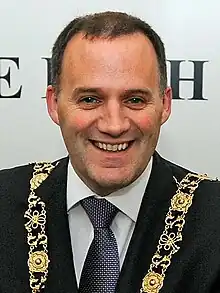 Naoise O'Muiri 2013 (cropped).jpg