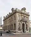 National Provincial Bank