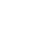 star of magnitude 1.6 and fainter