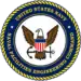 Naval Facilities Engineering Systems Command