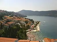 Neum