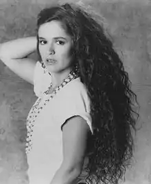 Nicolette_Larson_1985.jpg